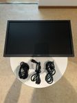 Acer gaming skärm 