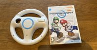 Mariokart 