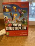 supermario bros 