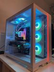 Gamingdator - RTX 3080