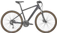 Scott sub cross 40 