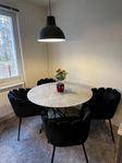 matgrupp