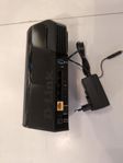 WiFi router D-Link DIR-868L