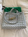 Bottega Veneta väska 