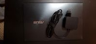Asus zenbook 14