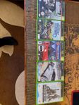 Xbox spel