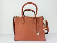Handväska/Tote bag Michael Kors