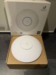 UniFi AP-AC HD