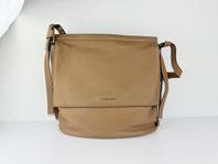 Michael Kors Chambers Shoulder Bag