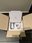 Ubiquiti UniFi UXG Lite