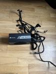 corsair ax1600i 
