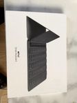 IPad Smart Keyboard.