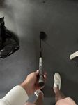 PXG 0811x 9graders