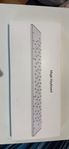 Apple Magic Keyboard 