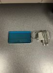 Nintendo 3DS 