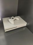 Xbox one S, paket 
