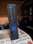 XBOX 360 S (RGH3 + 1TB SSD)