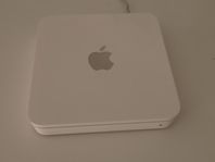  AirPort Time Capsule A1355 1 TB