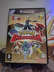 Pokémon Colosseum