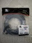 HDMI Kabel 11 meter