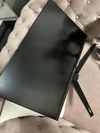 asus tv spel 