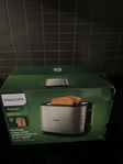 toaster