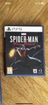 PS5 spel 