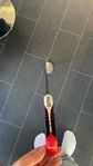 MLA Mallet putter (skriv bud)