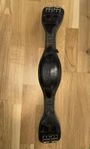 Amerigo dressyrgjord 70cm