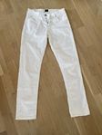 vita LEE jeans 