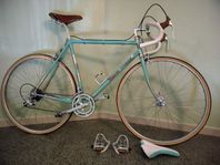 Bianchi Eroica