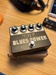 King Tone Blues Power Mk 1