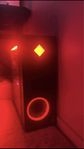 Gaming dator