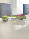 LEGO 60254 Racerbåtstransport