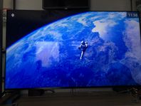 Sony Bravia 4K 120hz