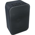 Uthyres: Högtalare Hifi , 2 st (Bluesound)