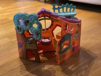 petshop