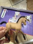 schleich
