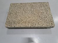 Stentrappa / Steg / Entrétrappa / Betongtrappa/ Trappblock