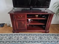 Tv Samsung 