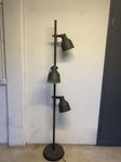 Ikea Hektar Lampa