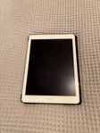 iPad Air A1474