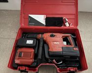 Hilti Kombihammare 2 st