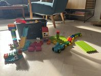 Duplo