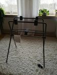 Stokke Flexi Bath stativ