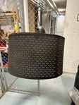 Lampskärm större modell 