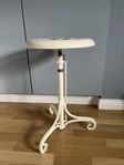 Vintage industripall CH. O. Werner