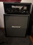 Blackstar series one 50