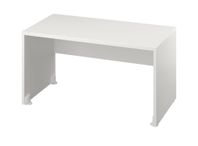 Ikea Småstad bänk/skrivbord till barnrum