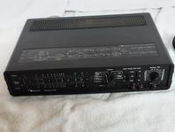 Nakamichi T-100 Audio Analyzer